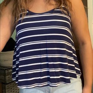 Forever 21 tank top